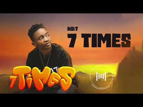 Lang-K The-Magic-Guy and Shano Index