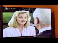 Opening To The Naked Gun 33 1 3 The Final Insult 1994 Vhs Damaged Tape