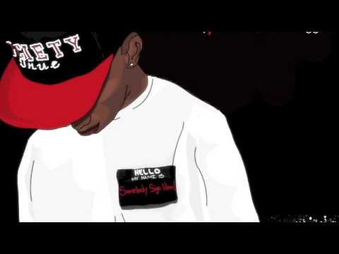 Int'l Hay Sús - Somebody Sign Him! (Full Mixtape) [2011]