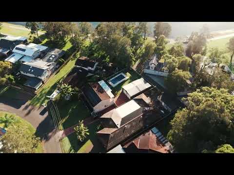 42 Gymea Crescent, Mannering Park, NSW 2259, 6 ਕਮਰੇ, 2 ਬਾਥਰੂਮ, House