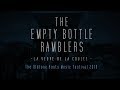"La Veuve De La Coulee" - The Empty Bottle Ramblers at Oldtone Music Fesival 2019