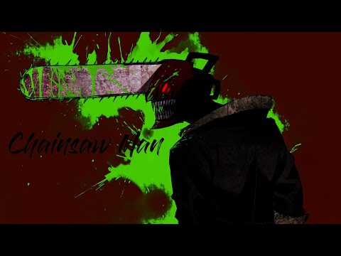 Torontokyo — power