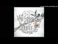 Lori McKenna - The Bird And The Rifle