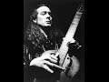 JOHN CAMPBELL  - WISEBLOOD