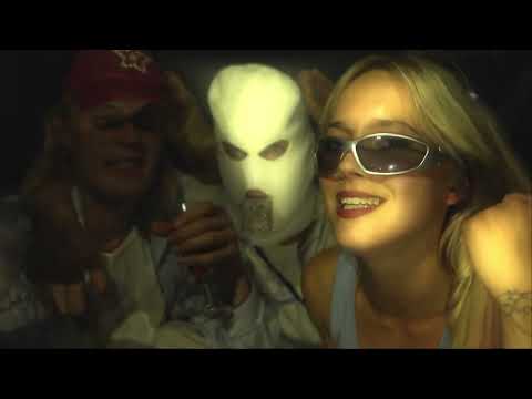 flashlight ft. doubtboy (Official Music Video)