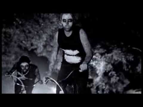 Ross Jack - Home Safe (Feat. Kat Vinter)