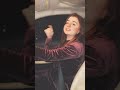 Tujhe Yaad Na Meri Aayi ️‍