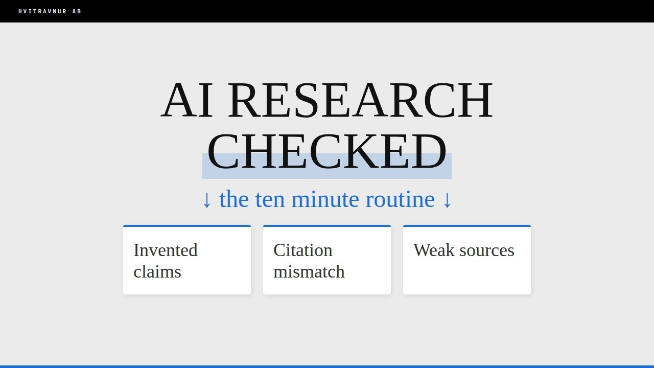 ChatGPT vs Gemini vs Claude for Deep Research (2026)