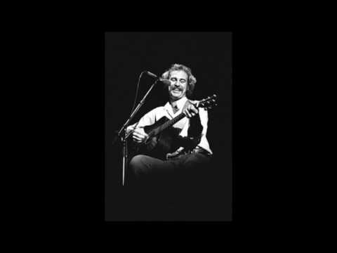 download lagu mp3 mp4 Jimmy Buffett 1975, download lagu Jimmy Buffett 1975 gratis, unduh video klip Jimmy Buffett 1975