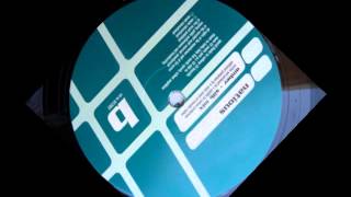 Natious - Amber (Silk Mix)
