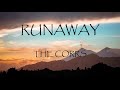 Runaway - The Corrs (Lyrics)