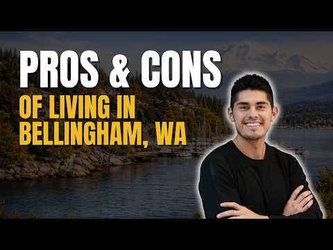 Indeed Bellingham