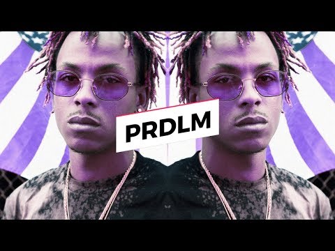 Rich The Kid Type Beat 2018 x Jay Critch - The Stack Way (Prod. Prodlem x Timmy Holiday)|Trap Beats