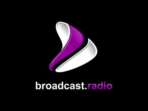 B.R Cloud Radio - Setup Walkthrough