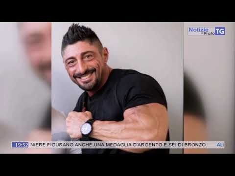 2019-02-28 NOTIZIE DI PRATO TG ORE 19.45