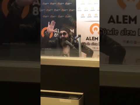 download lagu mp3 mp4 Dnyann En Kirli Adam, download lagu Dnyann En Kirli Adam gratis, unduh video klip Dnyann En Kirli Adam