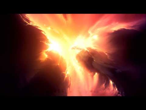 Biologik - Phoenix (Original Mix)