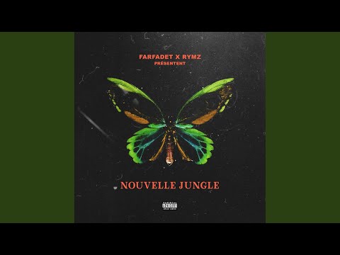 Le trône et la couronne