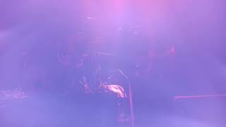 Spock&#39;s Beard - One So Wise. Live 04.12.2018 / 2018年12月04日。