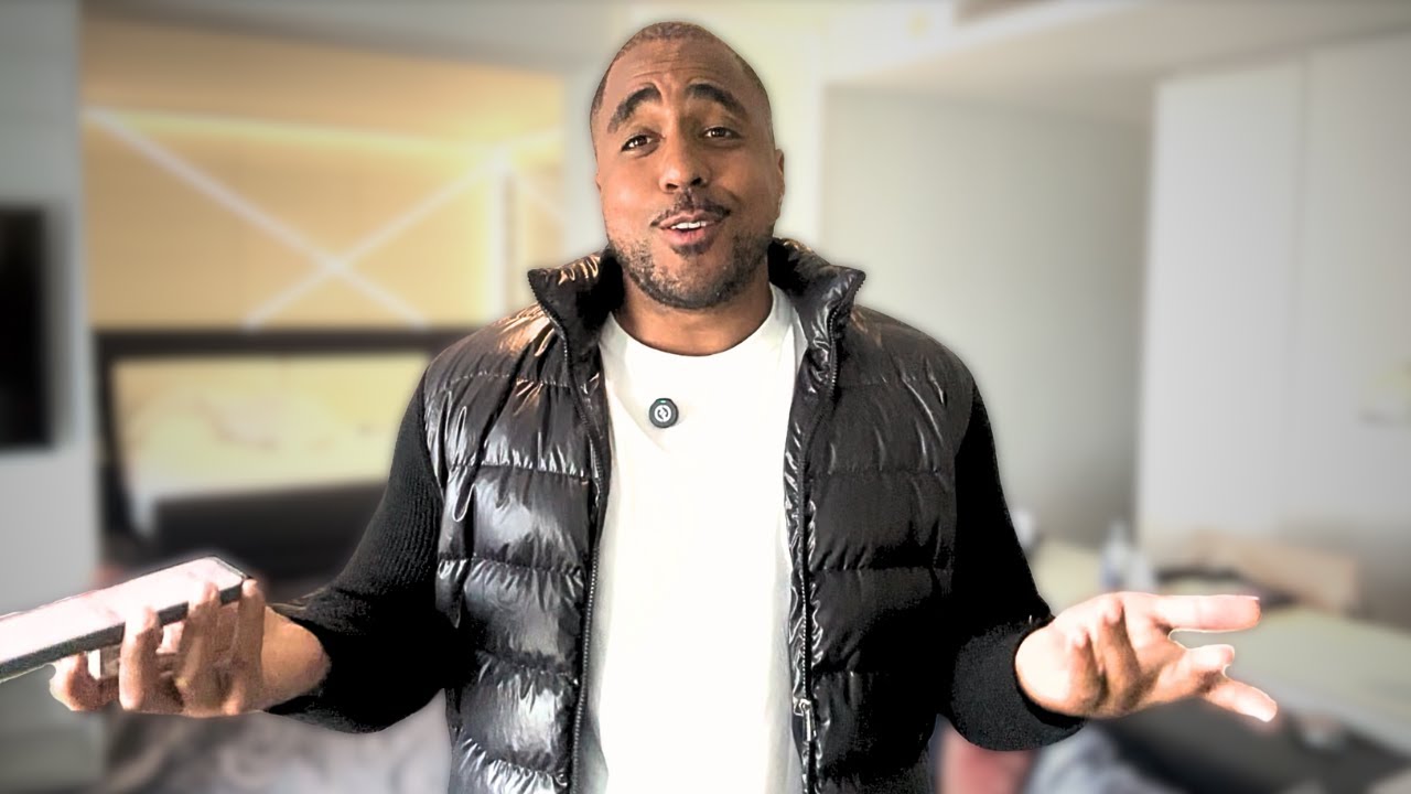 NǍO SEJA O CAVALEIRO BRANCO DE UMA MULHER