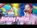 BINTANG PENTAS ALMERA SABRINA Ft NIRWANA COMEBACK LIVE MUSIC