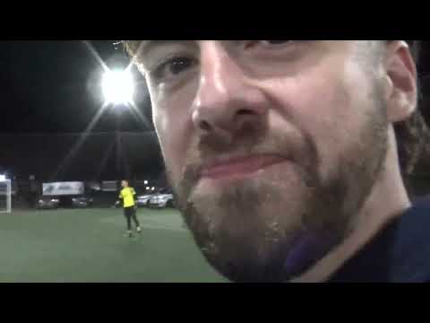 LA JOTA VS TOKYO MANJI - 26/02/2023 - Champions League