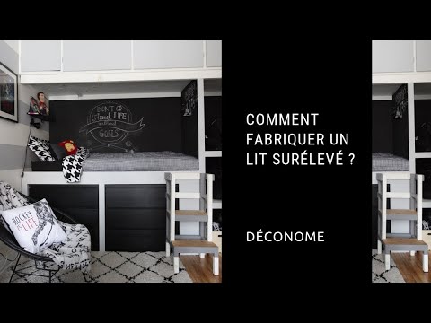 download lagu mp3 mp4 Construire Lit Superpos Plan, download lagu Construire Lit Superpos Plan gratis, unduh video klip Construire Lit Superpos Plan