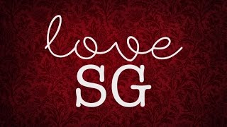 Can You Find True Love With Dating Apps | Love, SG | Channel NewsAsia Connect