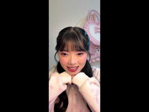 Live IDN Fiony JKT48 - 22 Desember 2025 | 21.41 WIB