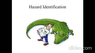 Environmental Management System