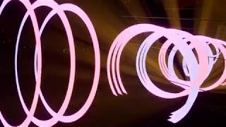 Soundscape VR Review & Gameplay   Free Game on Steam &  Oculus Store