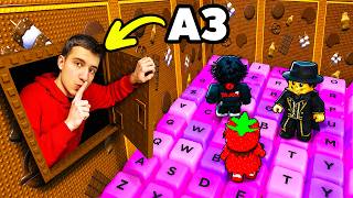 Video thumbnail image