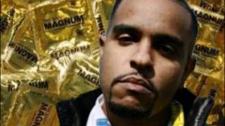 Verse Simmonds Protection