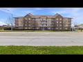 4450 Fairview Street Unit 305 Burlington ON
