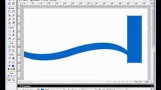 Fireworks - Trabalhando com Eye Candy 400 LE - www.mxmasters.com.br