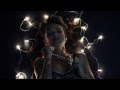 JUDA & Eliza - Chains Remix (Nick Jonas) 