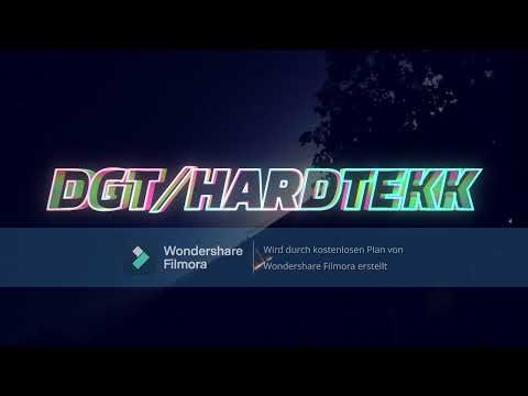 (Hardtekk-Alda dat ballert mal anders Rmx)#hardtekk #technology #tekk