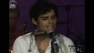 Pasear en bicicleta Mix - Pedro Suárez-Vértiz