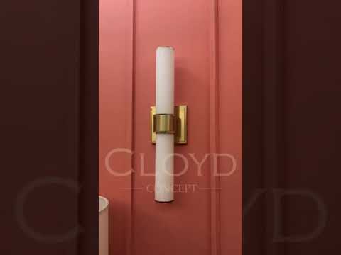 Превью видео