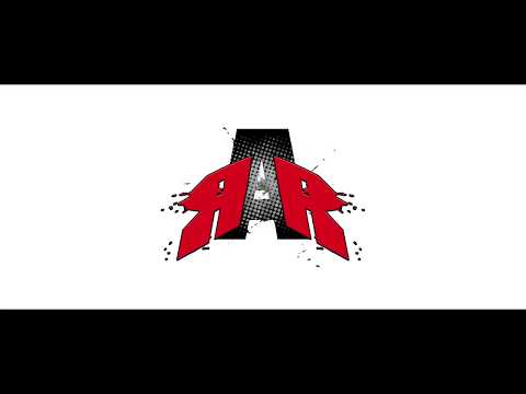 Rock am Rhin 2017 - Aftermovie (Official)
