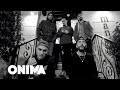 SINGI Feat BUTA DRIP Official Video