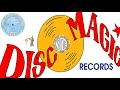 Den Harrow  -  Ocean  (Club Mix)