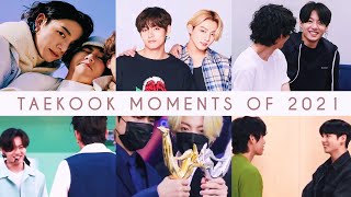 Download lagu RECENT Taekook moments of 2021 | Vkook moments mp3 Download lagu RECENT Taekook moments of 2021 | Vkook moments mp3