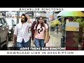 Adiye Theme BGM Ringtone