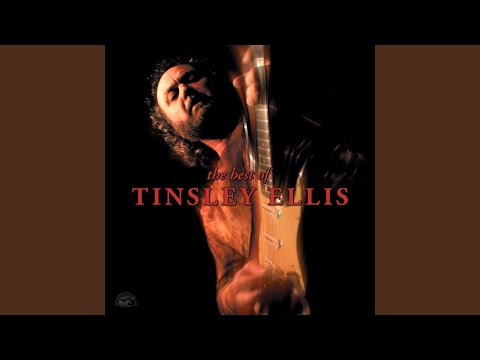 Time To Quit (remastered)