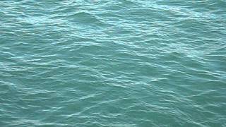Hidden cam in Beach