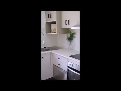 3/6 Logan Lane, Yeppoon, QLD 4703, 1 Schlafzimmer, 1 Badezimmer, Unit