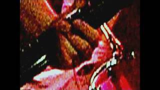 3D WITCH HUNT "sweet henrietta" live