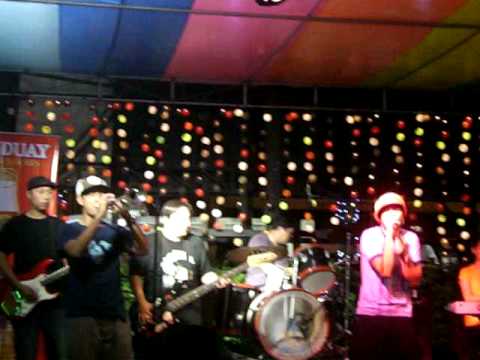 Humble Sauce - Fishtale