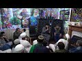 Hasbi Rabbi Jallallah Hafiz Ghulam Mustafa Qadri